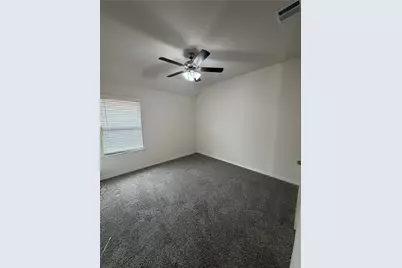 227 Mockingbird Way, Caddo Mills, TX 75135 - Photo 8