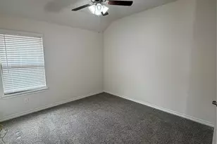 227 Mockingbird Wy, Caddo Mills, TX 75135 - Photo 8