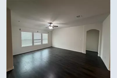 227 Mockingbird Way, Caddo Mills, TX 75135 - Photo 2