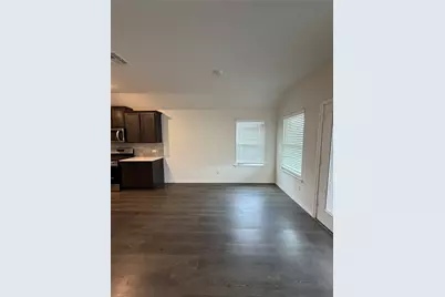 227 Mockingbird Way, Caddo Mills, TX 75135 - Photo 6