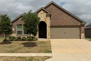 227 Mockingbird Wy, Caddo Mills, TX 75135 - Photo 1