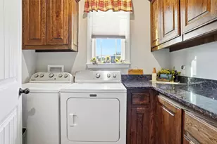 1024 Tex Ln, Springtown, TX 76082 - Photo 26