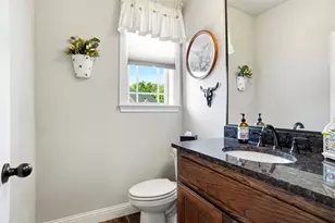 1024 Tex Ln, Springtown, TX 76082 - Photo 30