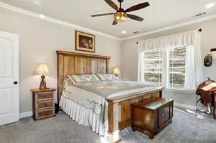 1024 Tex Ln, Springtown, TX 76082 - Photo 20