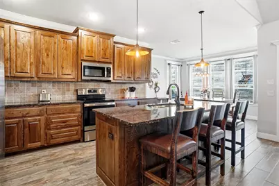 1024 Tex Lane, Springtown, TX 76082 - Photo 12