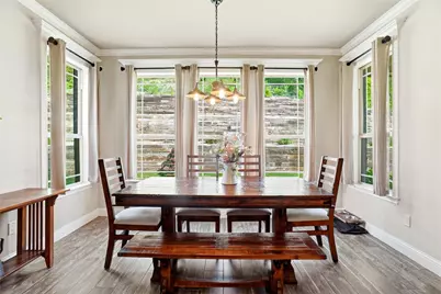 1024 Tex Lane, Springtown, TX 76082 - Photo 16