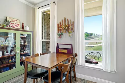 1024 Tex Lane, Springtown, TX 76082 - Photo 18