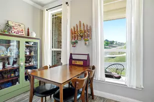 1024 Tex Ln, Springtown, TX 76082 - Photo 18