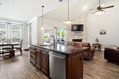 1024 Tex Lane, Springtown, TX 76082 - Photo 14