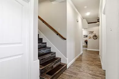 1024 Tex Lane, Springtown, TX 76082 - Photo 28