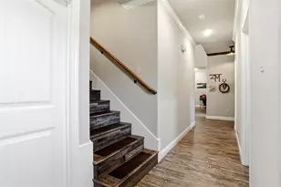 1024 Tex Ln, Springtown, TX 76082 - Photo 28