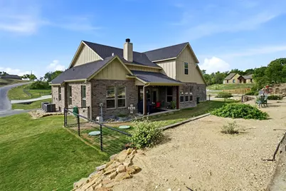 1024 Tex Lane, Springtown, TX 76082 - Photo 8