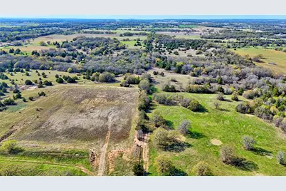 Tbd Cole Road, Bowie, TX 76230 - Photo 16