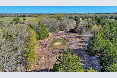 Tbd Cole Road, Bowie, TX 76230 - Photo 24