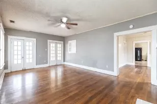 1110 Amarillo St, Abilene, TX 79602 - Photo 10