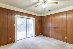 1110 Amarillo St, Abilene, TX 79602 - Photo 22