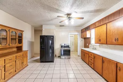 1110 Amarillo Street, Abilene, TX 79602 - Photo 14