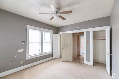 1110 Amarillo Street, Abilene, TX 79602 - Photo 20