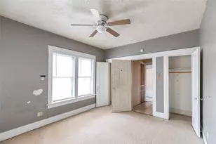 1110 Amarillo St, Abilene, TX 79602 - Photo 20