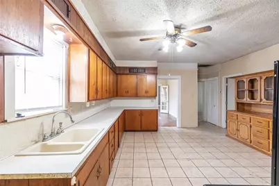 1110 Amarillo Street, Abilene, TX 79602 - Photo 16