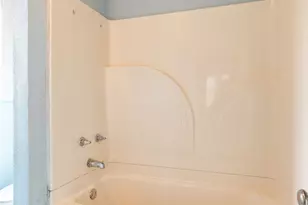 1110 Amarillo St, Abilene, TX 79602 - Photo 18