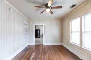 1110 Amarillo St, Abilene, TX 79602 - Photo 12