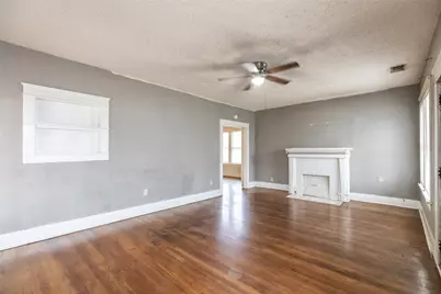 1110 Amarillo Street, Abilene, TX 79602 - Photo 8