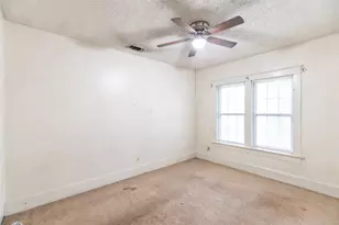 1110 Amarillo St, Abilene, TX 79602 - Photo 24