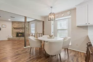 103 York Dr, Lorena, TX 76655 - Photo 10