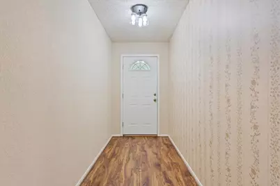 103 York Drive, Lorena, TX 76655 - Photo 4