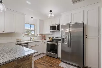 103 York Drive, Lorena, TX 76655 - Photo 12