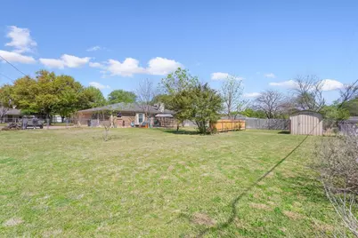 103 York Drive, Lorena, TX 76655 - Photo 26