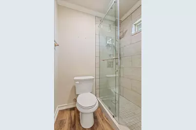 103 York Drive, Lorena, TX 76655 - Photo 18