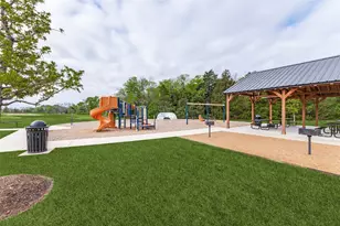 140 Chase Creek Dr, Lavon, TX 75166 - Photo 24