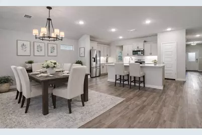 140 Chase Creek Drive, Lavon, TX 75166 - Photo 10