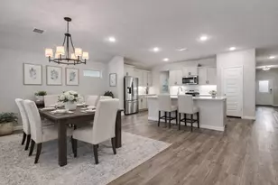 140 Chase Creek Dr, Lavon, TX 75166 - Photo 10