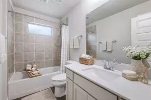 140 Chase Creek Dr, Lavon, TX 75166 - Photo 18