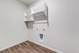 140 Chase Creek Dr, Lavon, TX 75166 - Photo 20