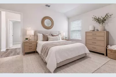 140 Chase Creek Drive, Lavon, TX 75166 - Photo 4