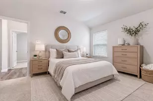 140 Chase Creek Dr, Lavon, TX 75166 - Photo 4