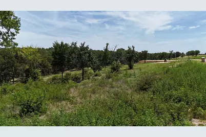 Lot 80 & Bl # 16 Shoreside Drive, Corsicana, TX 75109 - Photo 14