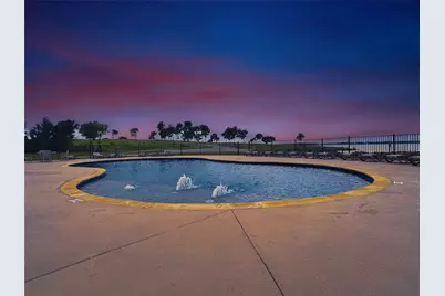 Lot 80 & Bl # 16 Shoreside Drive, Corsicana, TX 75109 - Photo 40