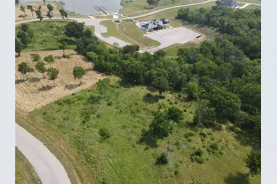 Lot 80 & Bl # 16 Shoreside Drive, Corsicana, TX 75109 - Photo 20