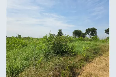 Lot 80 & Bl # 16 Shoreside Drive, Corsicana, TX 75109 - Photo 6