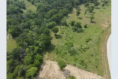 Lot 80 & Bl # 16 Shoreside Drive, Corsicana, TX 75109 - Photo 24