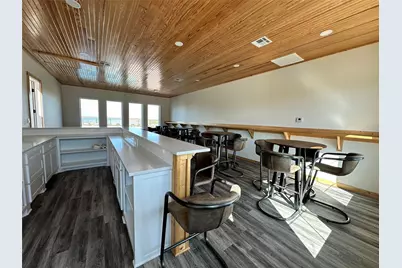 Lot 80 & Bl # 16 Shoreside Drive, Corsicana, TX 75109 - Photo 38