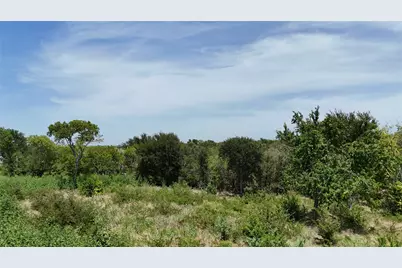 Lot 80 & Bl # 16 Shoreside Drive, Corsicana, TX 75109 - Photo 18