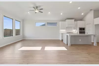 1423 Golden Meadow Drive, Van Alstyne, TX 75495 - Photo 6