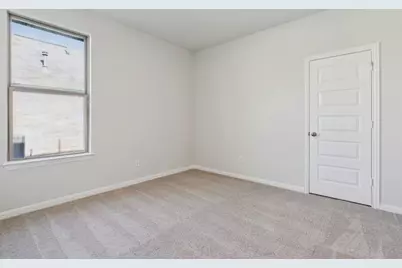 1423 Golden Meadow Drive, Van Alstyne, TX 75495 - Photo 22