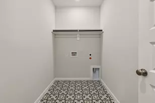 1423 Golden Mdw Dr, Van Alstyne, TX 75495 - Photo 24